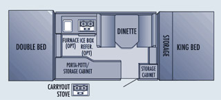 7708a Floor