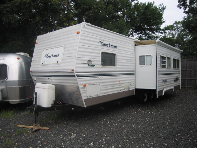 7813a Medium