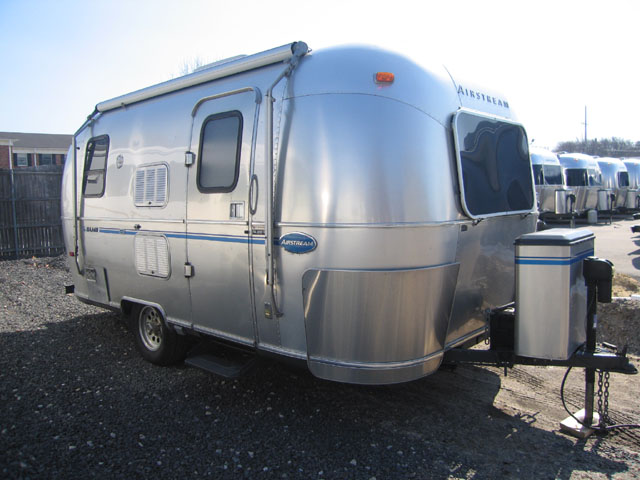 7905a Medium