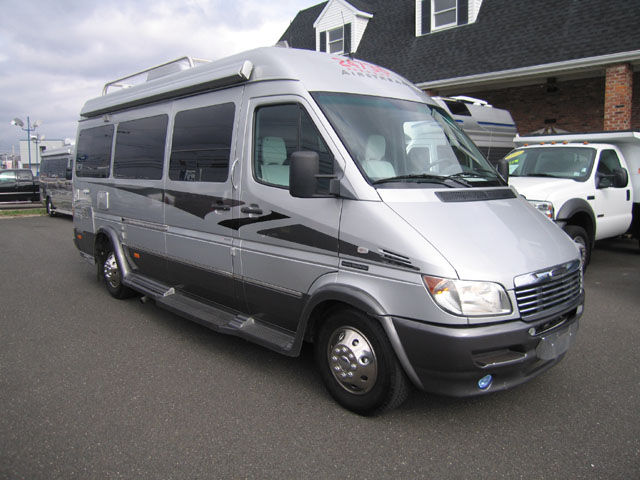 7910a Medium