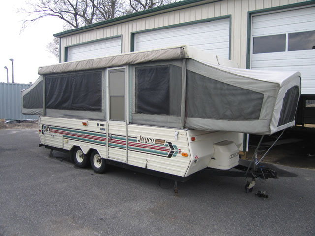 7913b Medium