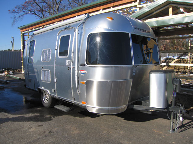 7920a Medium