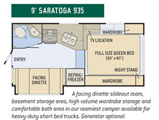7939a Floor