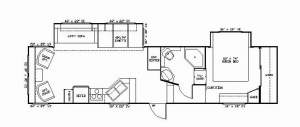 8063a Floor