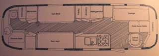 8144b Floor