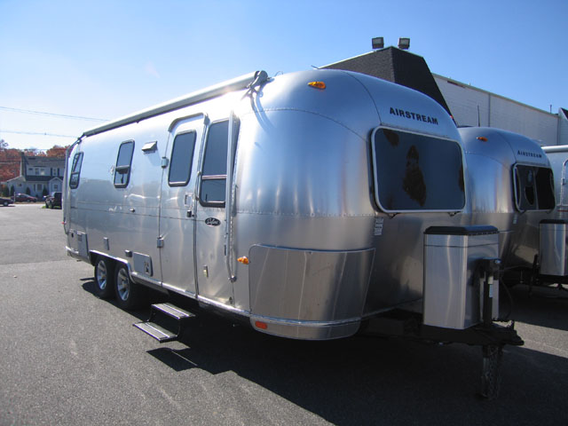 8163a Medium