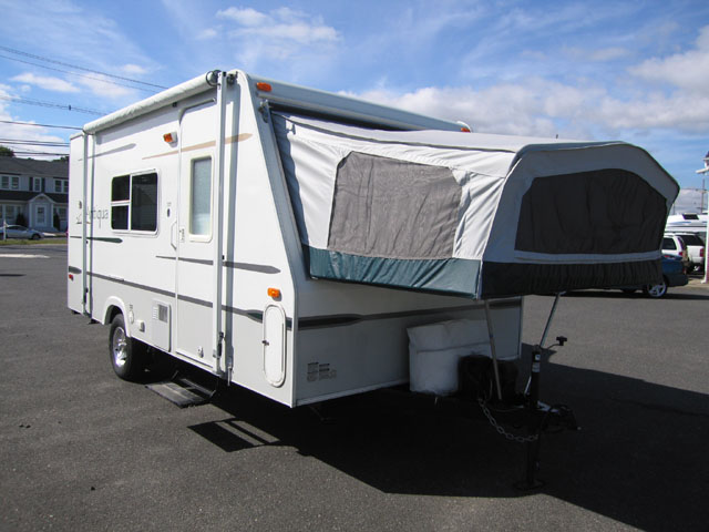 8171a Medium