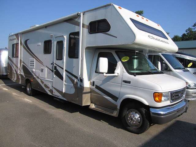 8208a Medium
