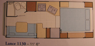 8221a Floor