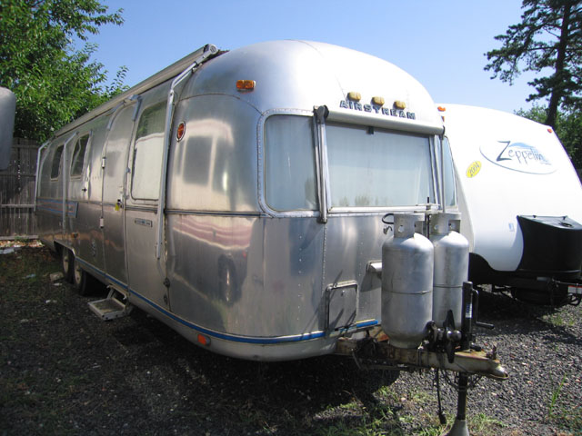 8254b Medium