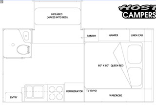 8287a Floor