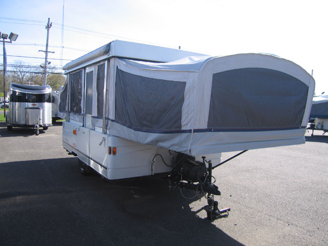 8327a Medium