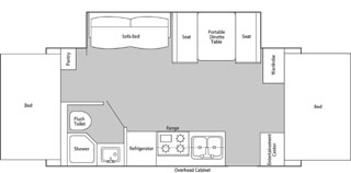 8349a Floor