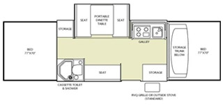 8365a_floor