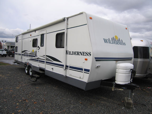 8403b Medium