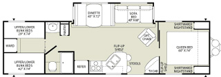 8403b Floor