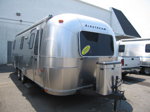 8409a Medium