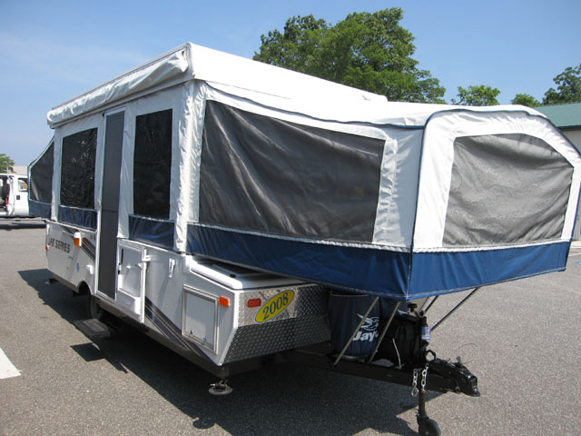 8429a Medium