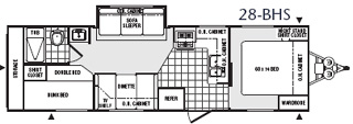 8472a Floor