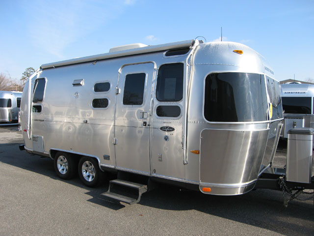 8474a Medium