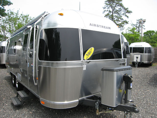 8501a Medium
