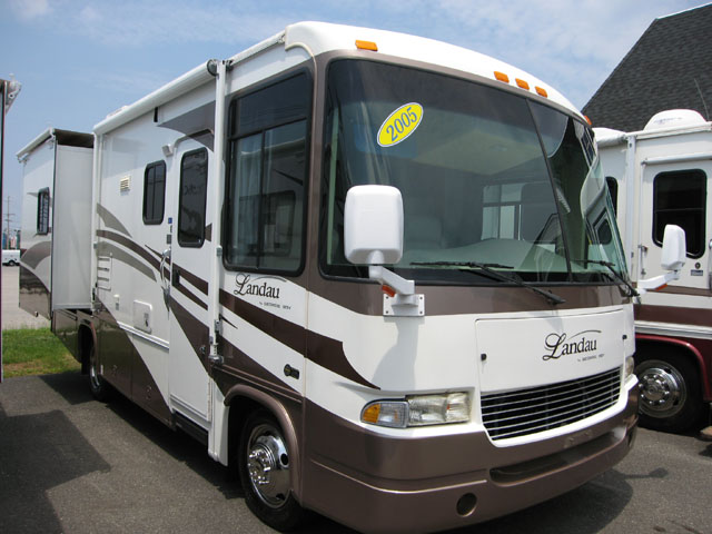 8519a Medium