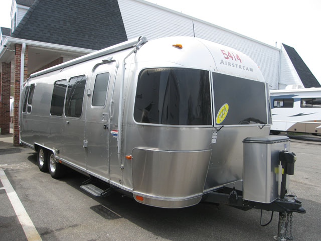 8533b Medium