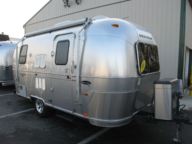 8536a Medium