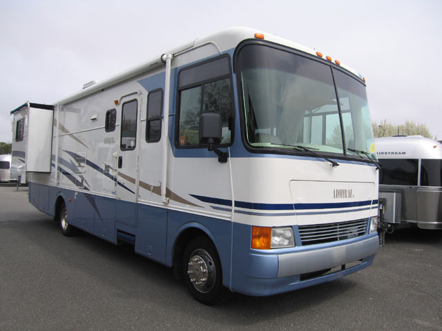 8538a Medium