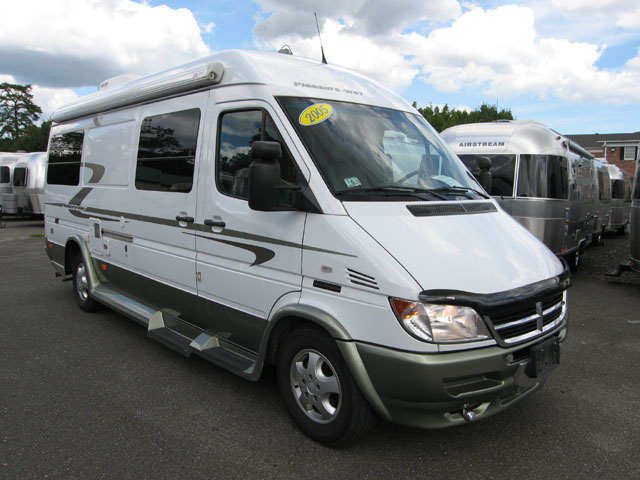 8541a Medium