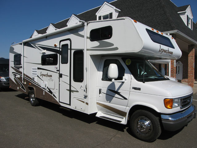 8555a Medium
