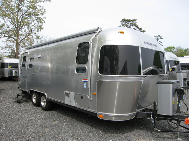 8559a Medium