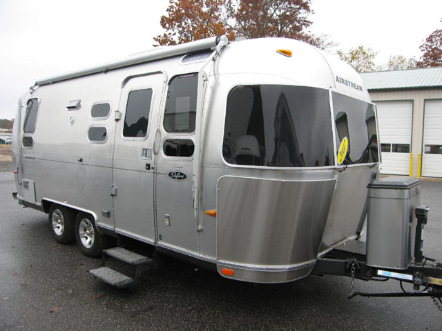 8565a Medium