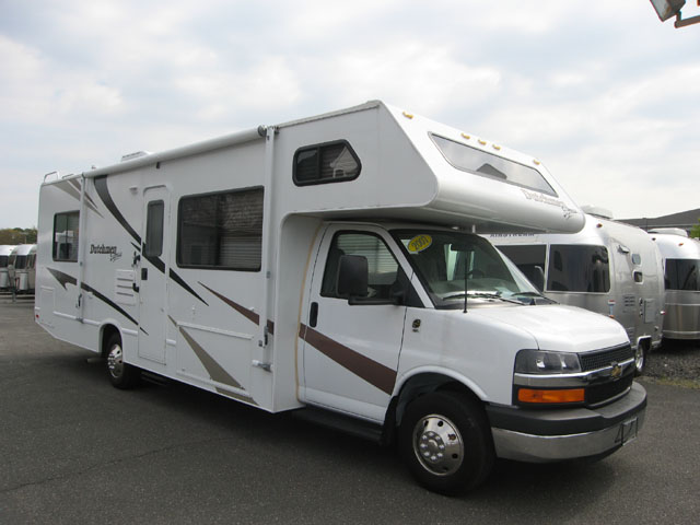 8566a Medium