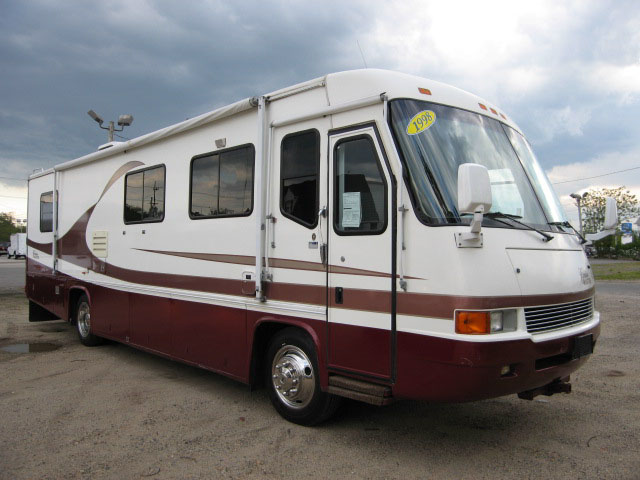 8569a Medium