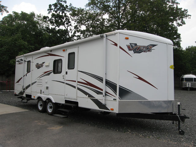 8574b Medium