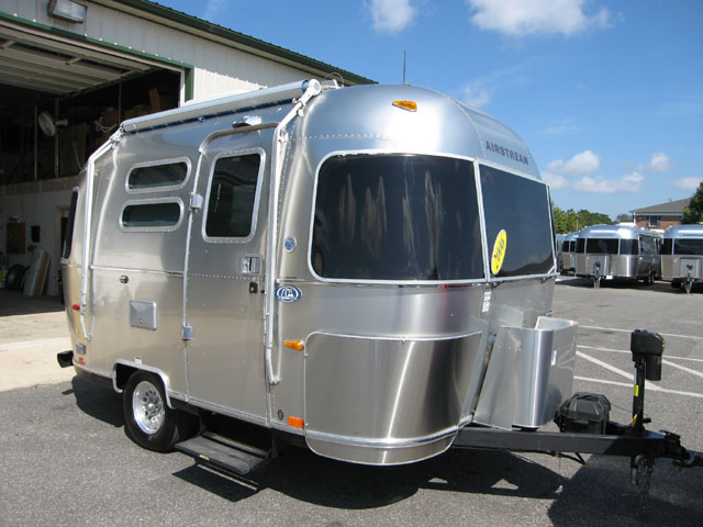 8616 Medium