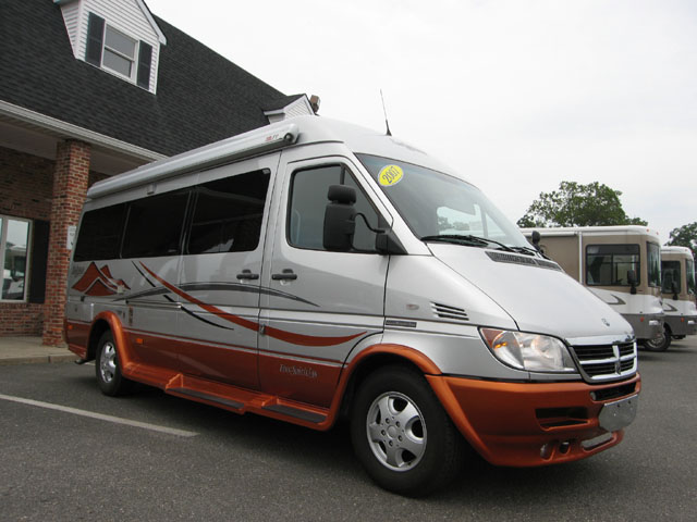 8640a Medium