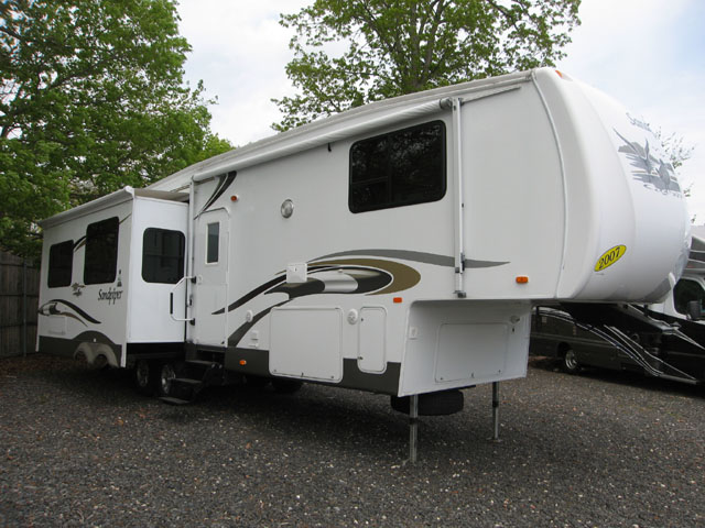 8641b Medium