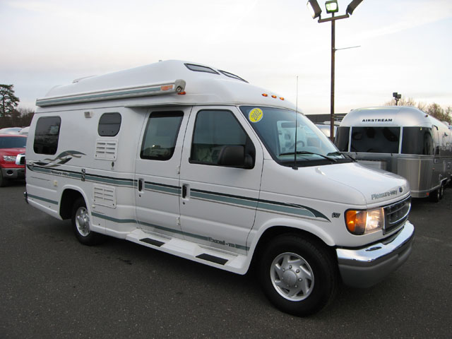 8654a Medium