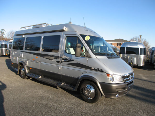 8663a Medium
