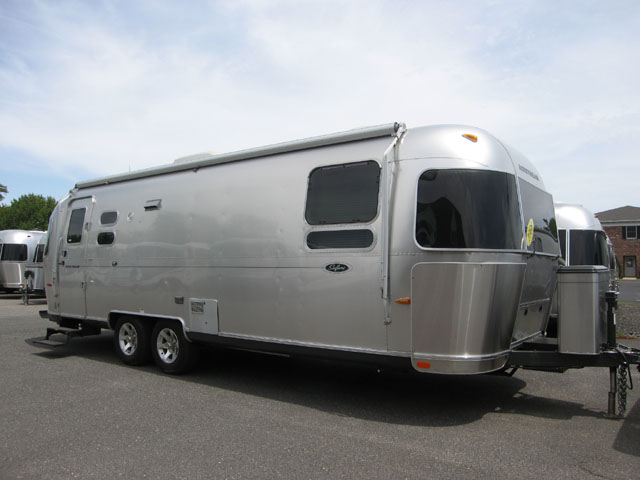 8723a Medium