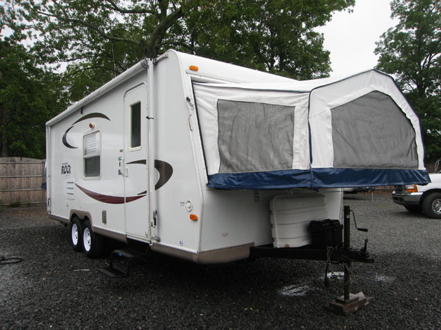 8733a Medium