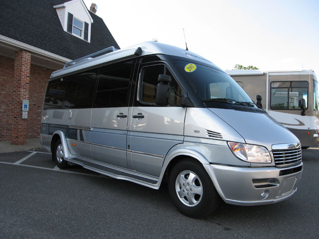 8760a Medium