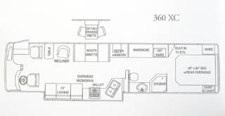 c013 Floor
