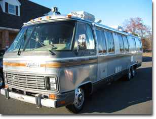 Pre-Owned