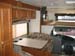 7202bg