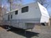 7470b