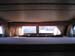 8304ah