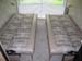8313ad